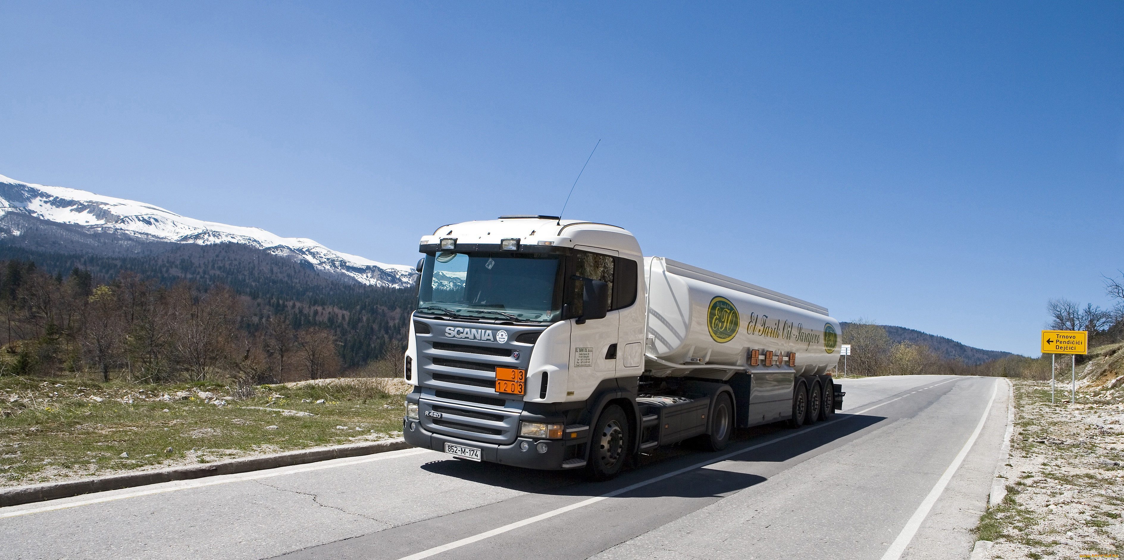 scania, r420, , , , , ab, , , 